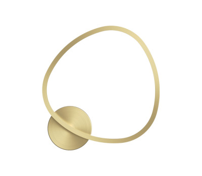 ZAMBELIS LIGHTS 25409 WALL LAMP ZAMBELIS LIGHTS 25409 WALL LAMP