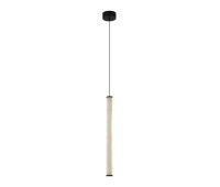 ZAMBELIS LIGHTS 2541 PENDANT LAMP