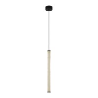 LED пендел ZAMBELIS LIGHTS 2541 PENDANT LAMP