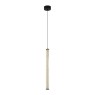 ZAMBELIS LIGHTS 2541 PENDANT LAMP