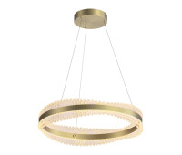 ZAMBELIS LIGHTS 25412 PENDANT LAMP