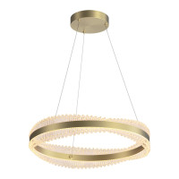 ZAMBELIS LIGHTS 25412 PENDANT LAMP ZAMBELIS LIGHTS 25412 PENDANT LAMP