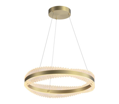 ZAMBELIS LIGHTS 25412 PENDANT LAMP ZAMBELIS LIGHTS 25412 PENDANT LAMP