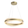 ZAMBELIS LIGHTS 25412 PENDANT LAMP