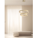 ZAMBELIS LIGHTS 25413 PENDANT LAMP ZAMBELIS LIGHTS 25413 PENDANT LAMP