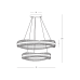ZAMBELIS LIGHTS 25413 PENDANT LAMP ZAMBELIS LIGHTS 25413 PENDANT LAMP