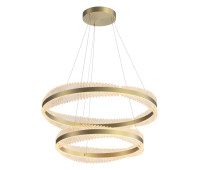 ZAMBELIS LIGHTS 25413 PENDANT LAMP