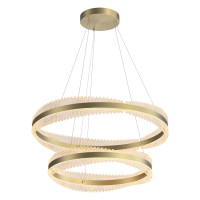 ZAMBELIS LIGHTS 25413 PENDANT LAMP ZAMBELIS LIGHTS 25413 PENDANT LAMP