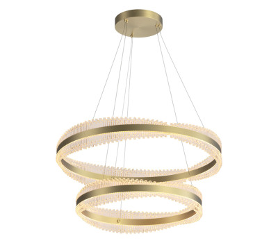 ZAMBELIS LIGHTS 25413 PENDANT LAMP ZAMBELIS LIGHTS 25413 PENDANT LAMP