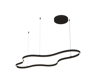 ZAMBELIS LIGHTS 25415 PENDANT LAMP