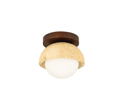 Аплик ZAMBELIS LIGHTS 25418 WALL LAMP Аплик ZAMBELIS LIGHTS 25418 WALL LAMP