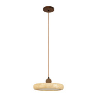 LED пендел ZAMBELIS LIGHTS 25419 PENDANT LAMP