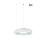 ZAMBELIS LIGHTS 2542 PENDANT LAMP