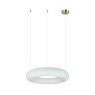 ZAMBELIS LIGHTS 2542 PENDANT LAMP