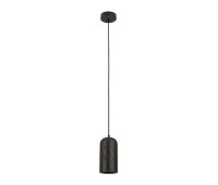 Пендел ZAMBELIS LIGHTS 25420 PENDANT LAMP