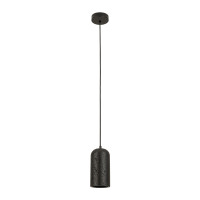 Пендел ZAMBELIS LIGHTS 25420 PENDANT LAMP