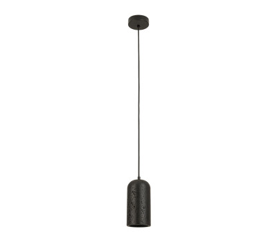 Пендел ZAMBELIS LIGHTS 25420 PENDANT LAMP
