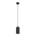 Пендел ZAMBELIS LIGHTS 25420 PENDANT LAMP