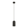 Пендел ZAMBELIS LIGHTS 25420 PENDANT LAMP