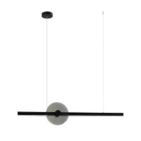 ZAMBELIS LIGHTS 25425 PENDANT LAMP