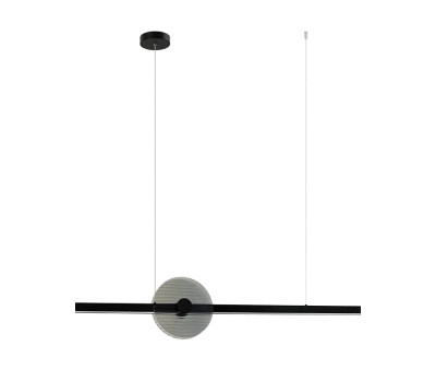 ZAMBELIS LIGHTS 25425 PENDANT LAMP
