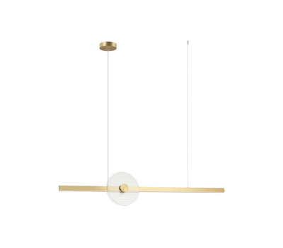 ZAMBELIS LIGHTS 25426 PENDANT LAMP