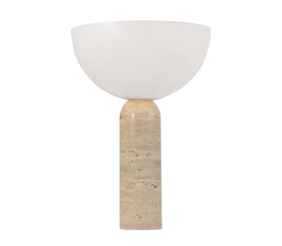 Настолна лампа ZAMBELIS LIGHTS 25427 TABLE LAMP Настолна лампа ZAMBELIS LIGHTS 25427 TABLE LAMP