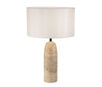 Настолна лампа ZAMBELIS LIGHTS 25428 TABLE LAMP