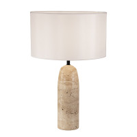 Настолна лампа ZAMBELIS LIGHTS 25428 TABLE LAMP Настолна лампа ZAMBELIS LIGHTS 25428 TABLE LAMP