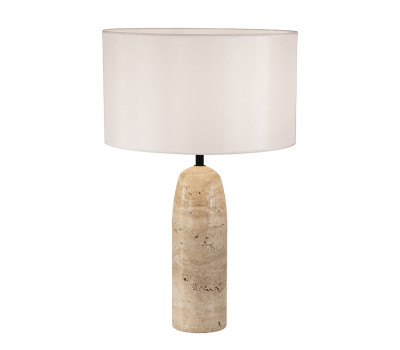 Настолна лампа ZAMBELIS LIGHTS 25428 TABLE LAMP Настолна лампа ZAMBELIS LIGHTS 25428 TABLE LAMP