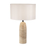 Настолна лампа ZAMBELIS LIGHTS 25428 TABLE LAMP
