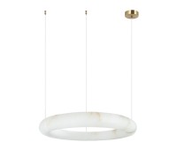 ZAMBELIS LIGHTS 2543 PENDANT LAMP