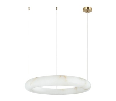LED пендел ZAMBELIS LIGHTS 2543 PENDANT LAMP