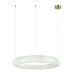 LED пендел ZAMBELIS LIGHTS 2543 PENDANT LAMP