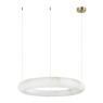 ZAMBELIS LIGHTS 2543 PENDANT LAMP