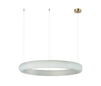 ZAMBELIS LIGHTS 2544 PENDANT LAMP