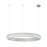 ZAMBELIS LIGHTS 2544 PENDANT LAMP
