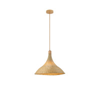 Пендел ZAMBELIS LIGHTS 25441 PENDANT LAMP