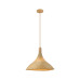 ZAMBELIS LIGHTS 25441 PENDANT LAMP