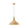 Пендел ZAMBELIS LIGHTS 25441 PENDANT LAMP