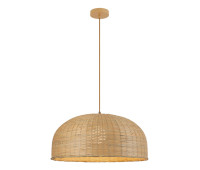 Пендел ZAMBELIS LIGHTS 25442 PENDANT LAMP Пендел ZAMBELIS LIGHTS 25442 PENDANT LAMP