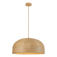 ZAMBELIS LIGHTS 25442 PENDANT LAMP ZAMBELIS LIGHTS 25442 PENDANT LAMP