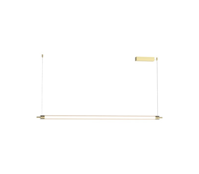 ZAMBELIS LIGHTS 25447 PENDANT LAMP