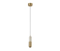 ZAMBELIS LIGHTS 2545 PENDANT LAMP