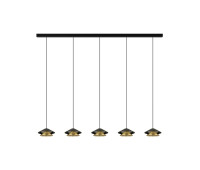ZAMBELIS LIGHTS 25452 PENDANT LAMP ZAMBELIS LIGHTS 25452 PENDANT LAMP