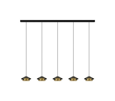 ZAMBELIS LIGHTS 25452 PENDANT LAMP ZAMBELIS LIGHTS 25452 PENDANT LAMP