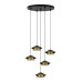 ZAMBELIS LIGHTS 25453 PENDANT LAMP ZAMBELIS LIGHTS 25453 PENDANT LAMP