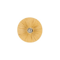 ZAMBELIS LIGHTS 25454 WALL LAMP