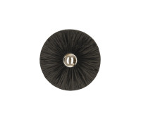 ZAMBELIS LIGHTS 25455 WALL LAMP