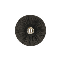 ZAMBELIS LIGHTS 25455 WALL LAMP